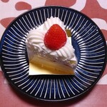 用户对于PATISSERIE Harukuru的评论图