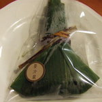 User's review image for 紫野和久傳 玉川高島屋店