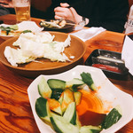 用戶對於鳥貴族 弁天町店的評論圖