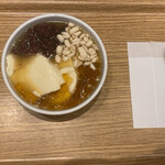 User's review image for 春水堂 アミュプラザ博多店