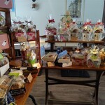 User's review image for パティスリー ら・じゅゆな