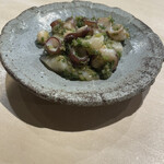 User's review image for 鉄板呑処 みせむら