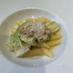 User's review image for リストランテ カノビアーノ 福岡