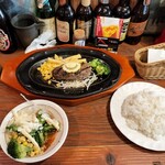 用户对于ウッディ的评论图