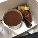 User's review image for パティスリーmaru's 錦糸町店