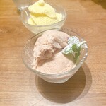 用戶對於Pizzeria YUICIRO＆A的評論圖