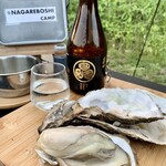 用戶對於丸吾水産的評論圖