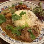 User's review image for ブラン亭