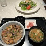 用戶對於新千歳エアポートレストラン by ROYAL HOST的評論圖