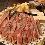 User's review image for 呑道楽