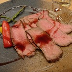 用戶對於大衆居酒屋 WAO的評論圖