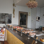 User's review image for MILK DO dore iku?