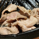 User's review image for ジンギスカン函館吉田 函館駅前