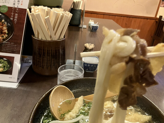 用户对于めん棒的评论高清图