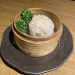 用户对于豚○商店 AISHI 新宿店的评论图