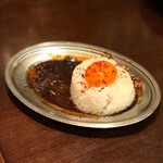 User's review image for 大衆酒場 チャン栓チャン