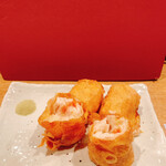 用户对于京都鳥せゑ 札幌本店的评论图