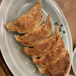 用戶對於元祖 札幌や 練馬店的評論圖