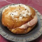 User's review image for fiveranJr