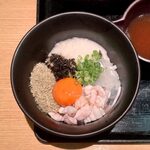 用戶對於とらふぐ亭 池袋東口店的評論圖