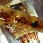 用戶對於藤菜美 三年坂本店的評論圖