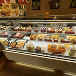 User's review image for ジャンルプラン 鶴見花博通店