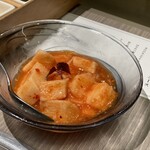 User's review image for 焼肉 牛宮城