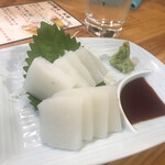 User's review image for 立ち飲み大松