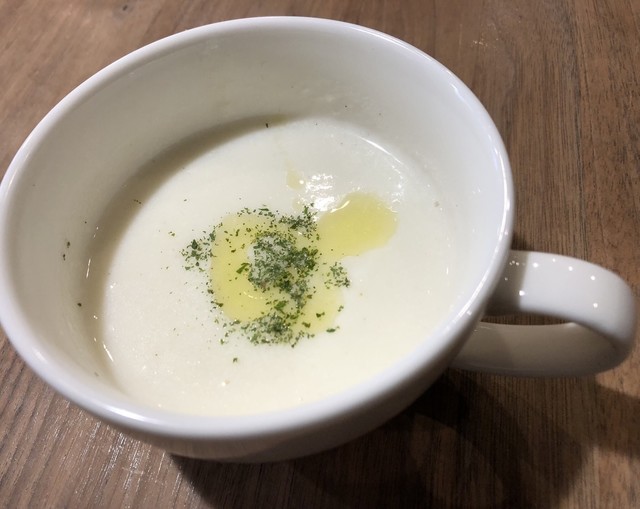 用户对于陽食屋3的评论高清图