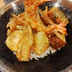 用户对于深江橋じょうじ的评论图