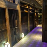 用户对于四季彩  上野駅前店的评论图