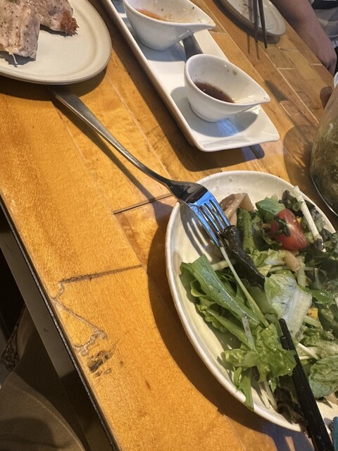 用戶對於LIPOT 町田的評論高清圖