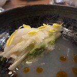 用戶對於CENSU TOKYO的評論圖