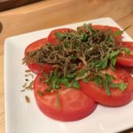 User's review image for ベティ ママ