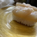 用戶對於回転寿司　江戸ッ子的評論圖