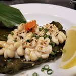 User's review image for 中野坂上 縁