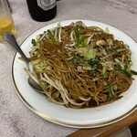 User's review image for 台湾料理 かつ喜