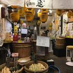 用户对于立ちのみ 賀花的评论图