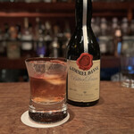 用戶對於バー オスカー的評論圖