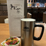用戶對於馬菜 銀座本店的評論圖