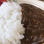 用户对于さつき的评论图