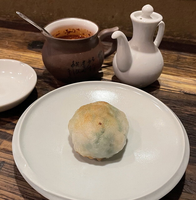 用户对于白碗竹快樓 祇園店的评论高清图