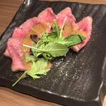 User's review image for 博多やさい巻き串 虎乃家