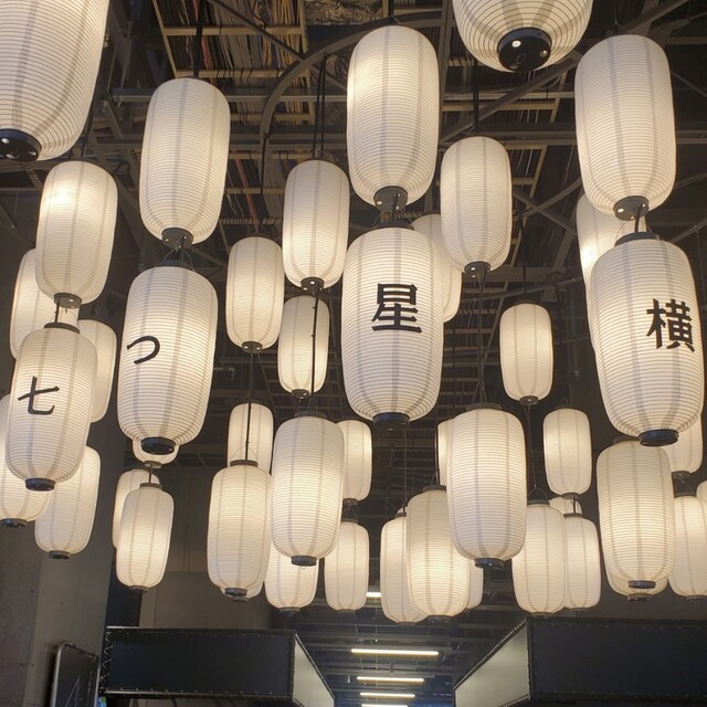 User's recommendation image for 麺屋 優光 エスコンフィールド北海道店