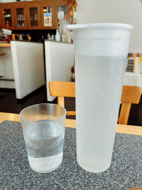 用户对于Spice&mill的评论高清图