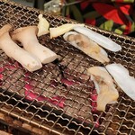 用户对于殻の三光橋的评论图