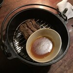 用戶對於燻製201号室的評論圖