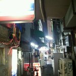 User's review image for ワニダ 2