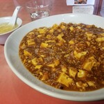 用户对于菜香楼的评论图