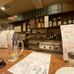 用戶對於七福神 都立大店的評論圖